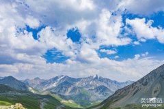 望城網站制作公司